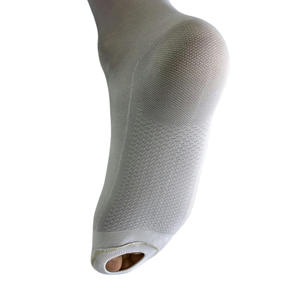 Solidea Anti trombo XL Kompression 15-18 mmHg