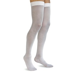 Solidea Anti trombo XL Kompression 15-18 mmHg