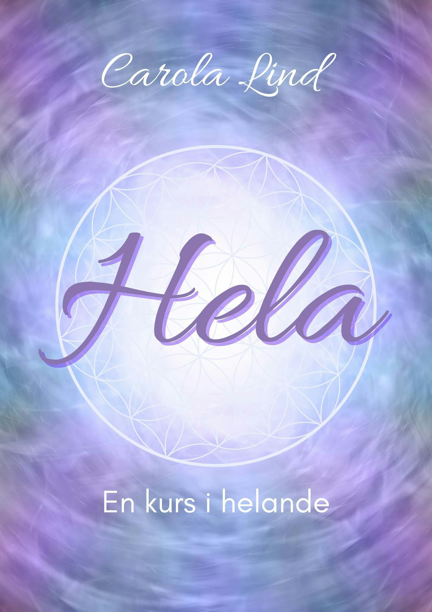 Köp boken via länken nedanför. Den är inte slutsåld.
