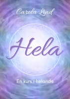 Köp boken via länken nedanför. Den är inte slutsåld.
