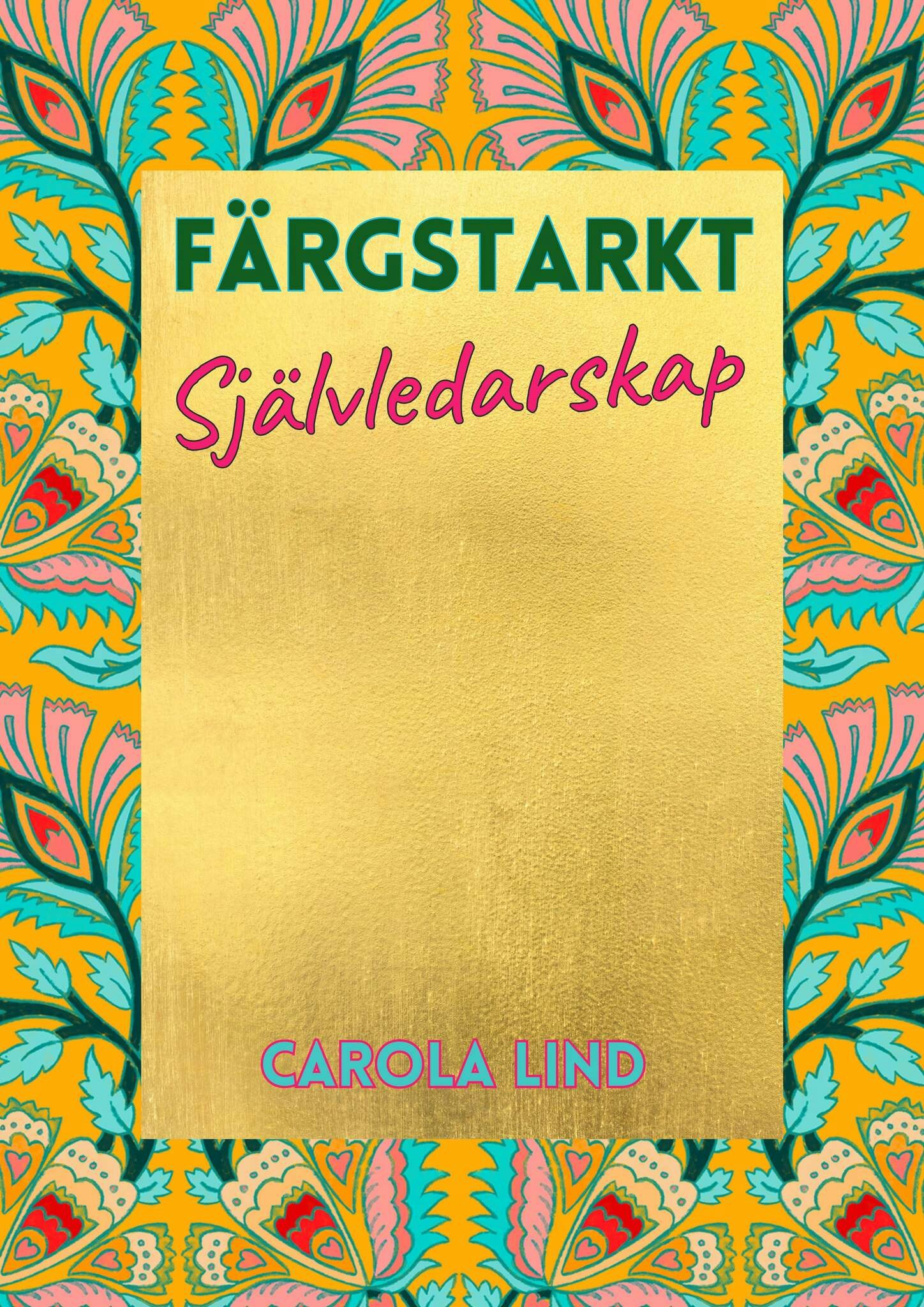 Köp boken via länken nedanför.