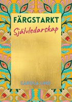 Köp boken via länken nedanför.