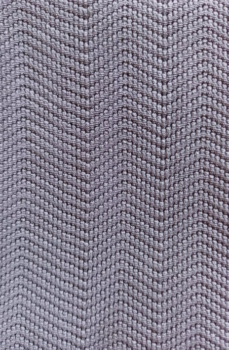 Solidea Leggings Silver Wave Long