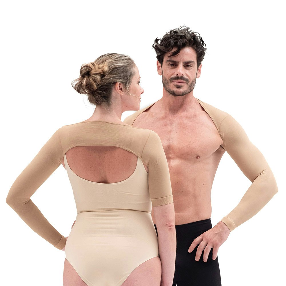 Solidea Arm Care