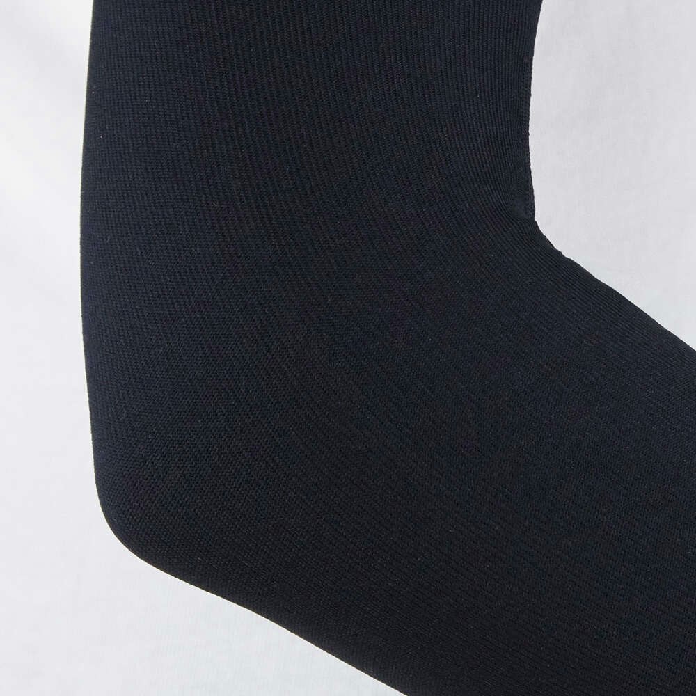 Solidea Arm Care