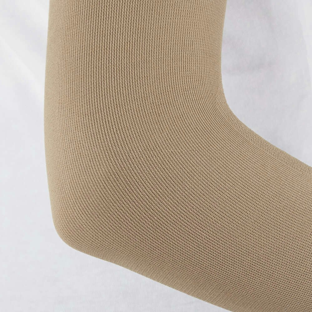 Solidea Arm Care