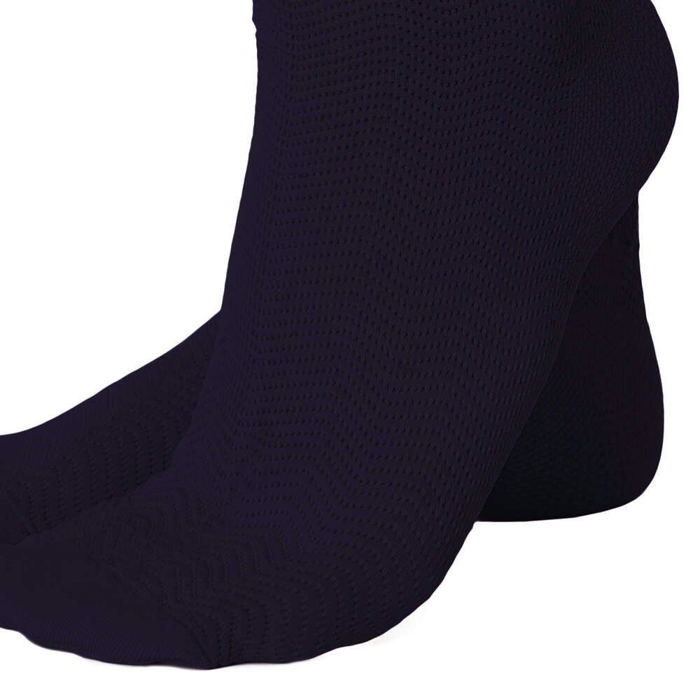 Solidea Speedy mikromasserande strumpor