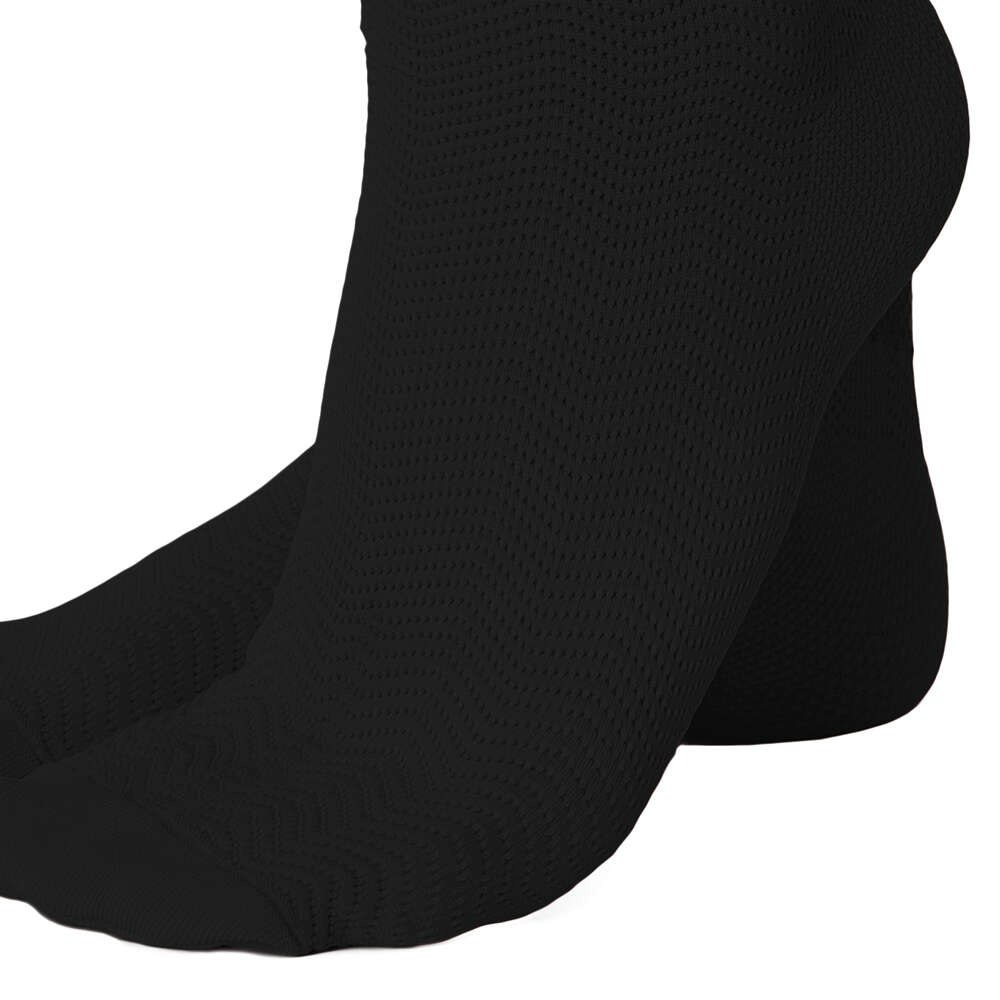 Solidea Speedy mikromasserande strumpor
