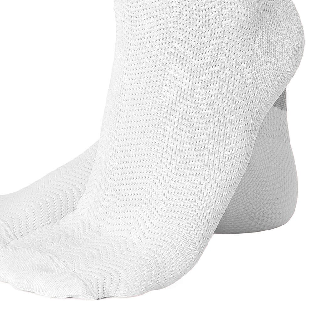 Solidea Speedy mikromasserande strumpor