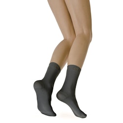 Solidea Speedy mikromasserande strumpor
