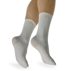 Solidea Speedy mikromasserande strumpor