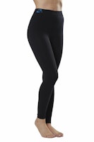 Svalare Leggings med kompression och bubbeltyg CCL 2