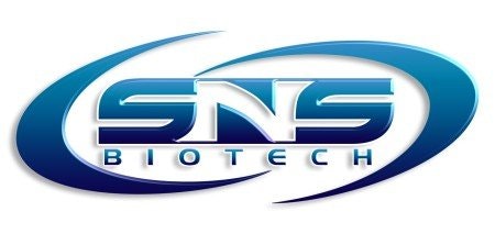SNS Biotech