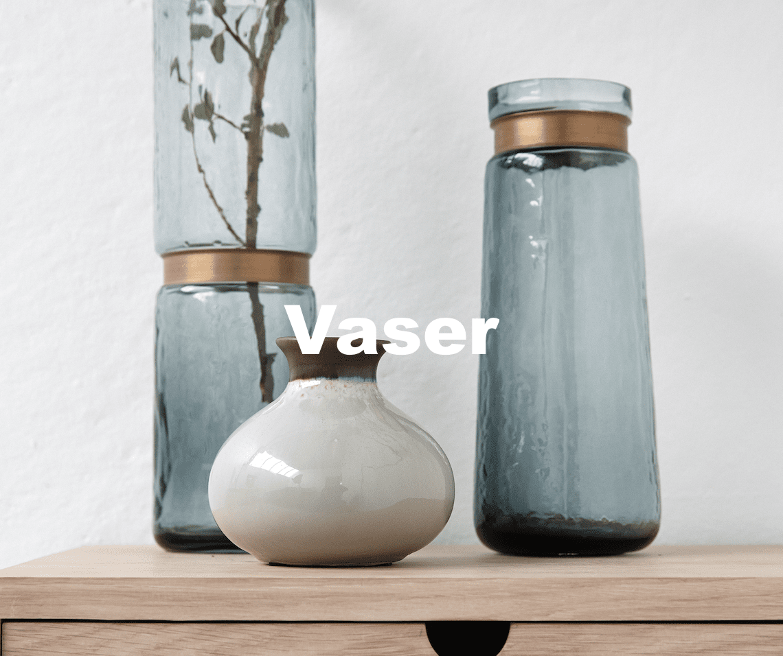 Vaser - Swift demo-no