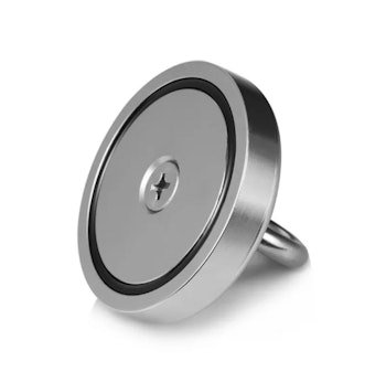 NEODYMIUM MAGNET +80KG