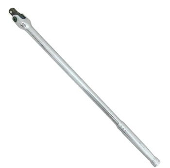 1/2" Ledhandtag 60cm