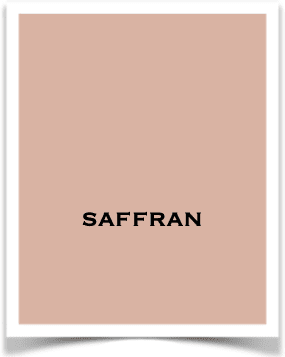 Saffran - Butik Bohème