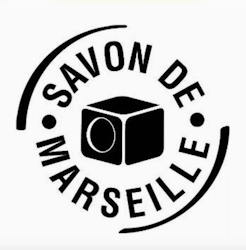 Rengöringstvål Marseille Oliv