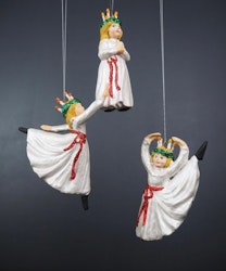 Lucia