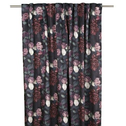Multibandslängd  "Isabelle" 2-pack