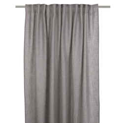 Multibandslängd  "Brooklyn" 2-pack