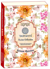 Dream Catcher - Vedmantra Fusion Collection