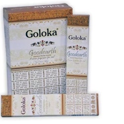Goloka - Goodearth