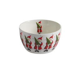 Skål Julefrid