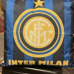 Kuddfodral Inter Milan