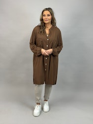 Långskjorta Jonna