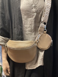 Bum Bag