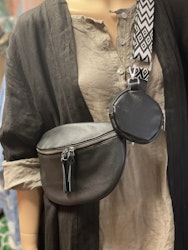 Bum Bag