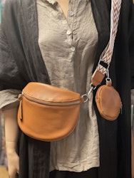 Bum Bag