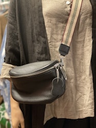 Bum Bag