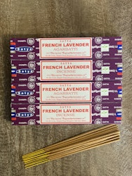 Satya - French Lavender