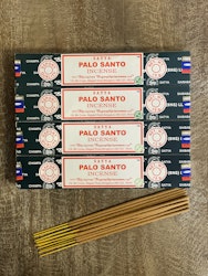 Satya - Palo Santo