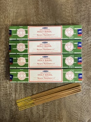 Satya - Holy Basil