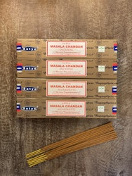 Satya - Masala Chandan