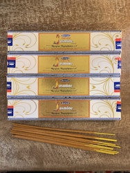 Satya - Natural Jasmine