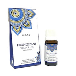 Frangiapini Doftolja 10ml