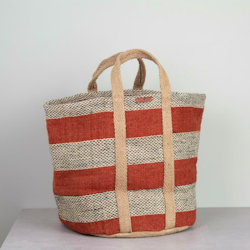 Raja Jutebag