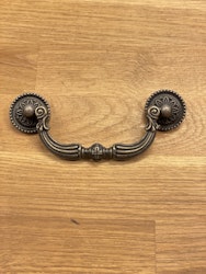 Handtag för lådor