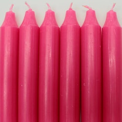 Rusticljus - Cerise