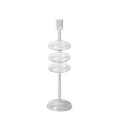 Ljusstake