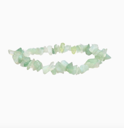 Armband Jade