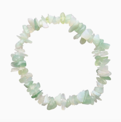 Armband Jade