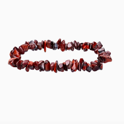 Armband Oxöga