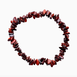 Armband Oxöga