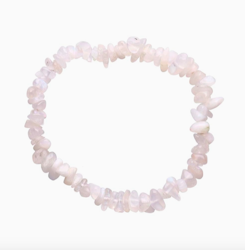 Armband Månsten