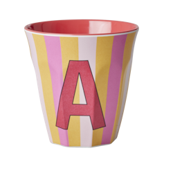 Alfabetsmugg